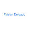 fabiandelgad246